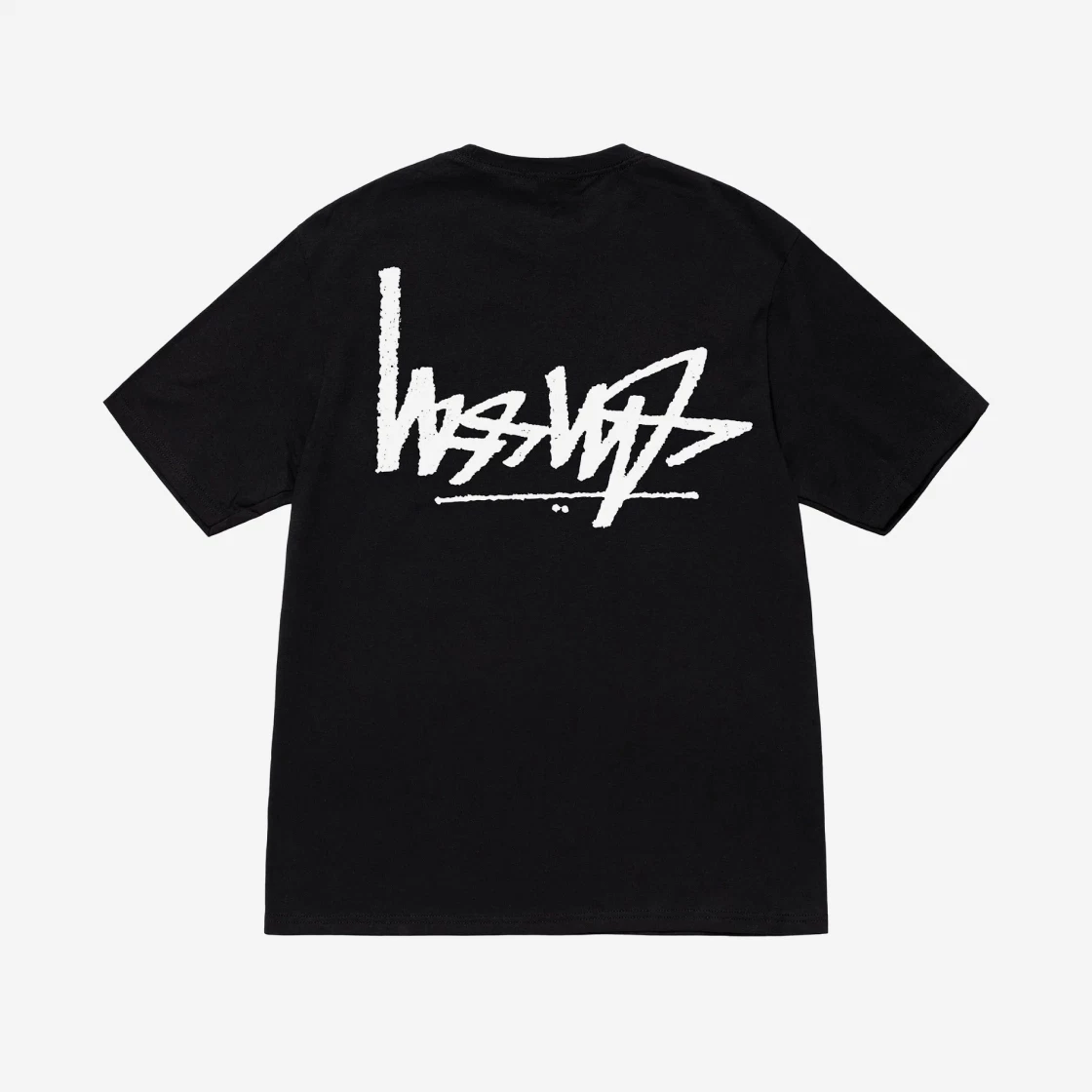100% Authentic Stussy Angel T-Shirt | Lazada Singapore