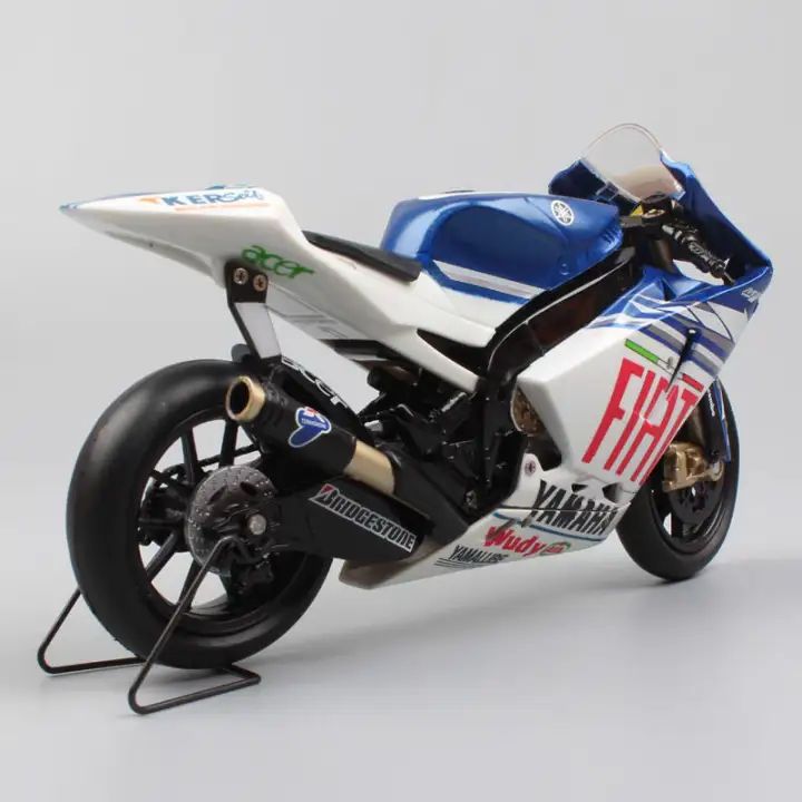 yamaha moto bike 12