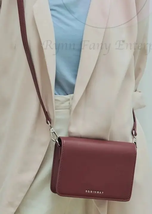 Robinmay Castle In The Sky Ready Stock 天空之城 现货 合作代购 Lazada