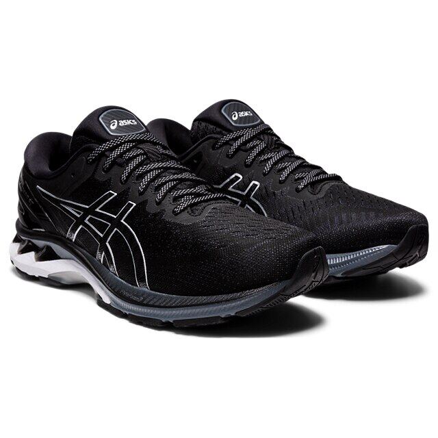 asics run online