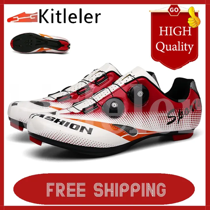 cycling cleats for sale