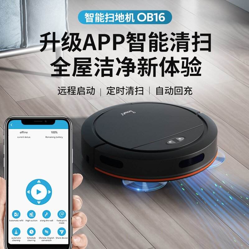 Roborock best sale s5 offline