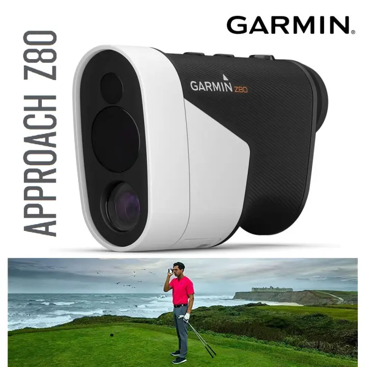 garmin approach z80 price