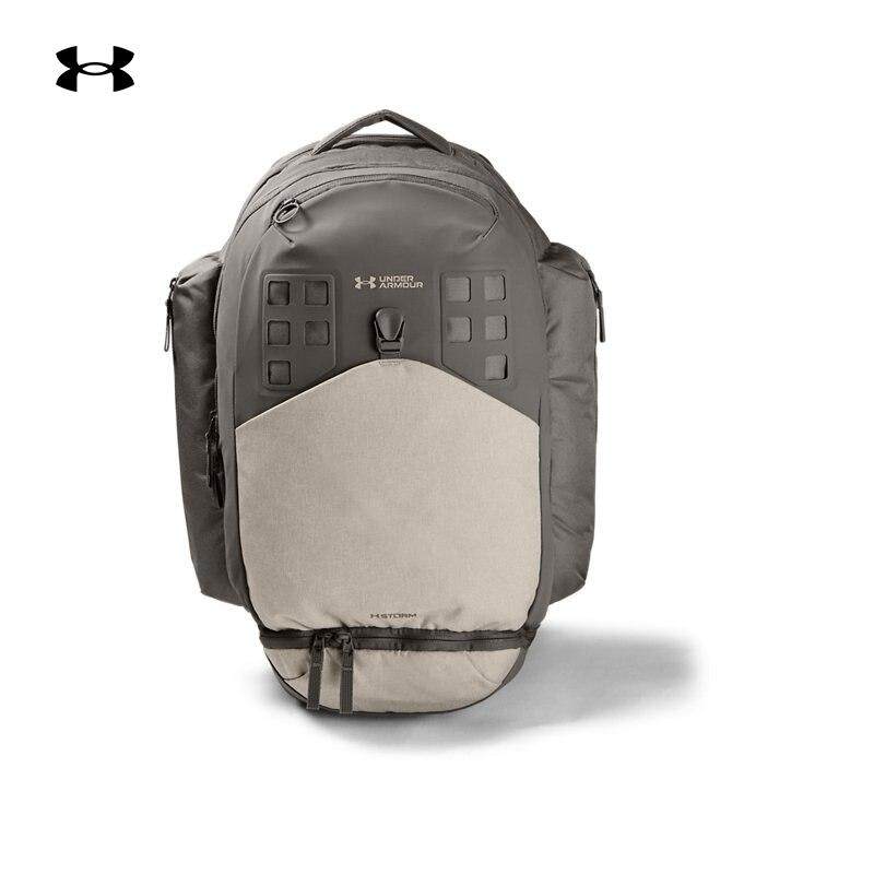 Ua huey 2024 2.0 backpack