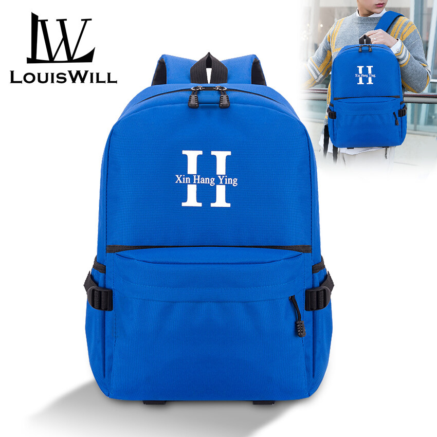 crossbody backpack laptop