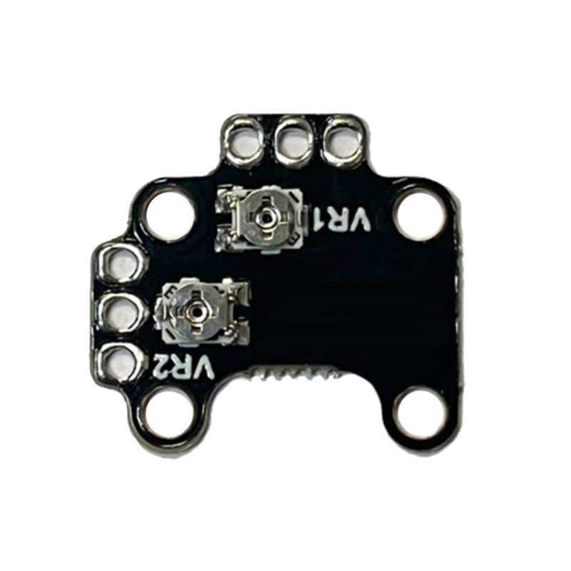 Gaming Accessories Game Controller 3D Joystick Drift  airing Board for PS5PS4