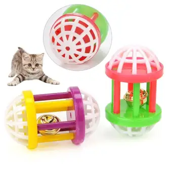 630 Gambar Hewan Peliharaan Berwarna Terbaru