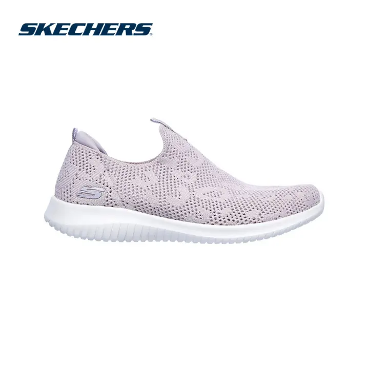 skechers 149009