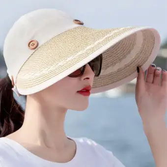 best uv protection hats