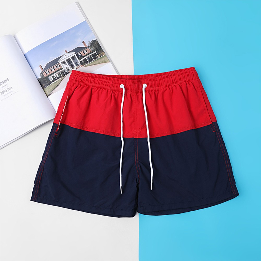 mens swimming shorts