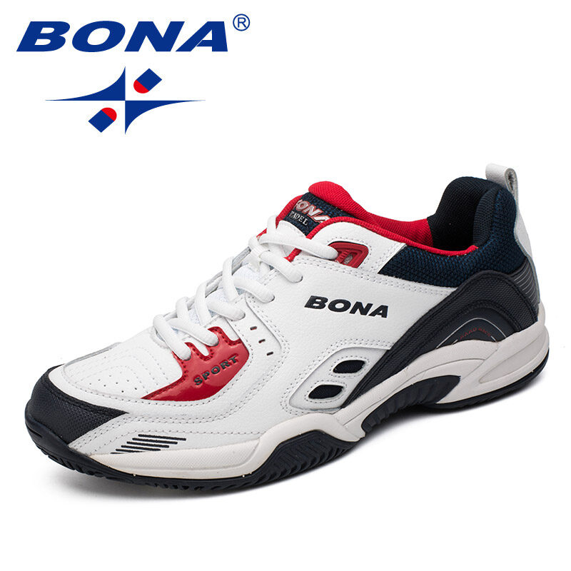 popular athletic shoes
