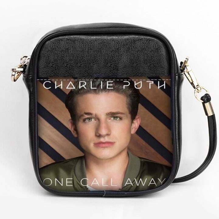 charlie bags for girls