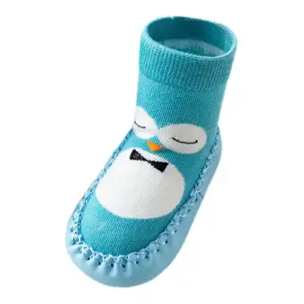 baby boy sock shoes