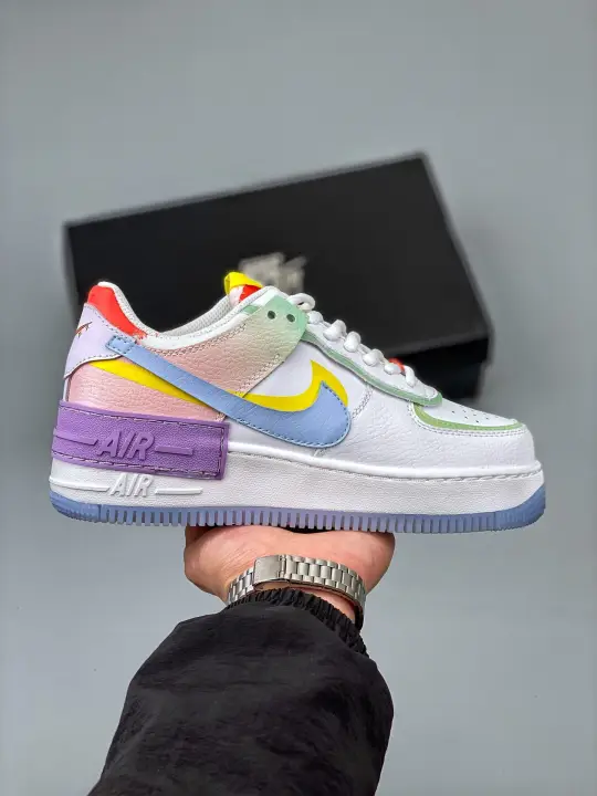 ow af1