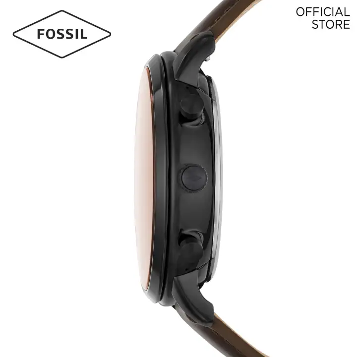 fossil q neutra
