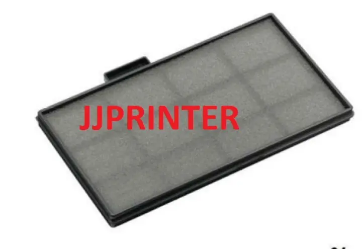 Original Projector Air Filter For Epson Eb S31 S41 W05 Lazada