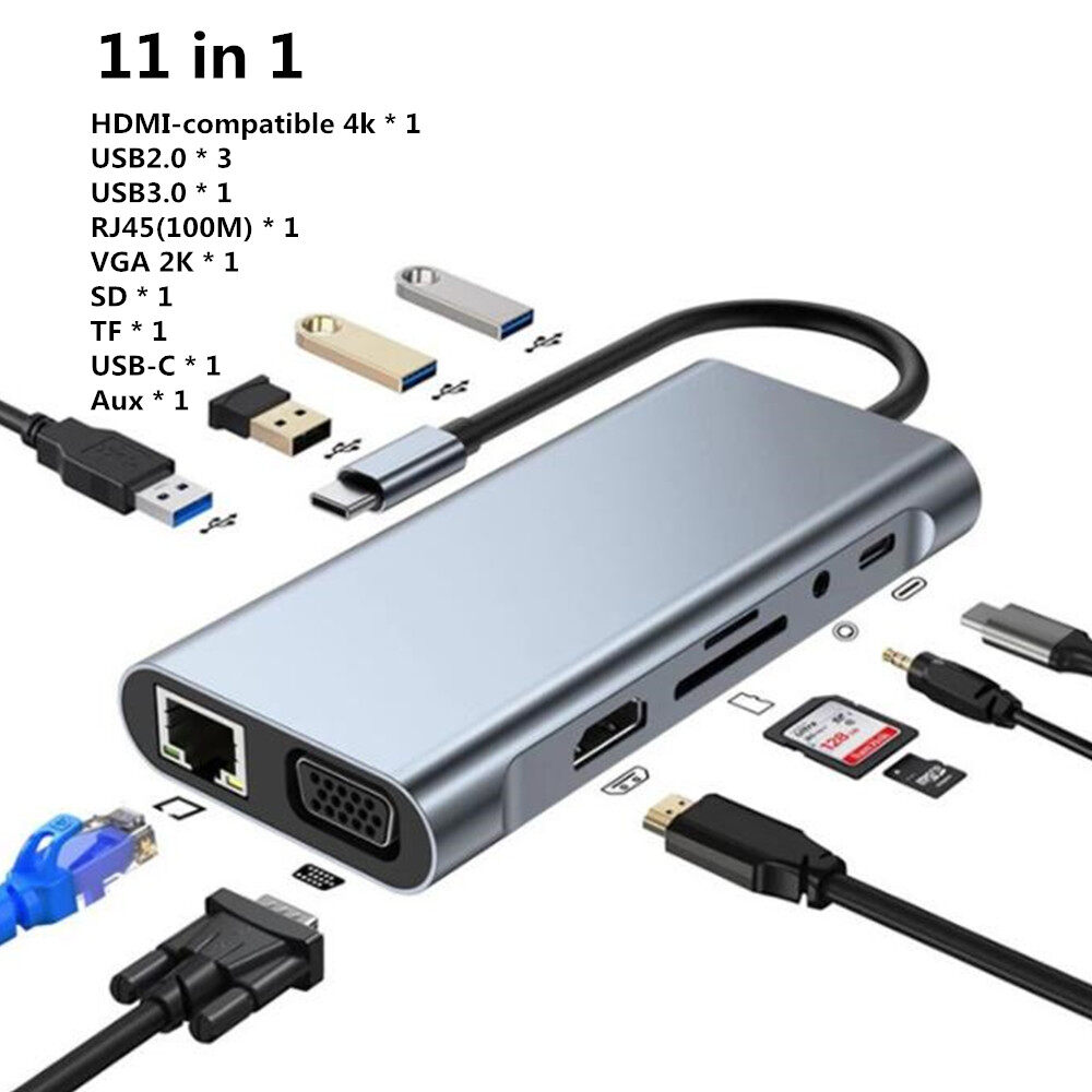 triple-display-usb-c-hub-dual-monitor-adapter-laptop-hub-usb-c-ke-2