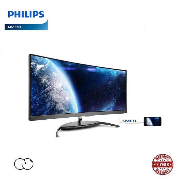 PHILIPS 34