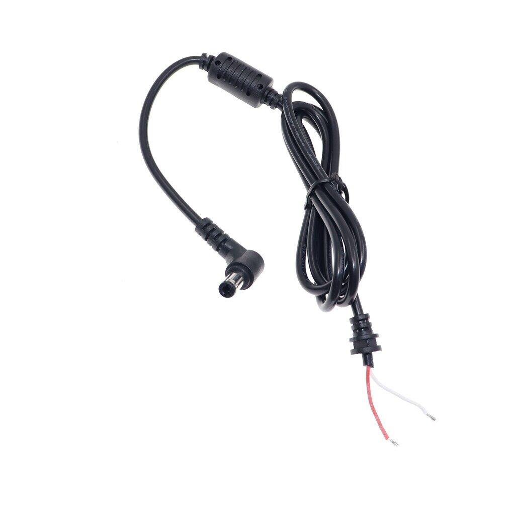 DC 6 3 3 0 6 3x3 0mm dc-6-3-3-0-6-3x3-0mm