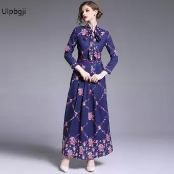 long silk dresses designer