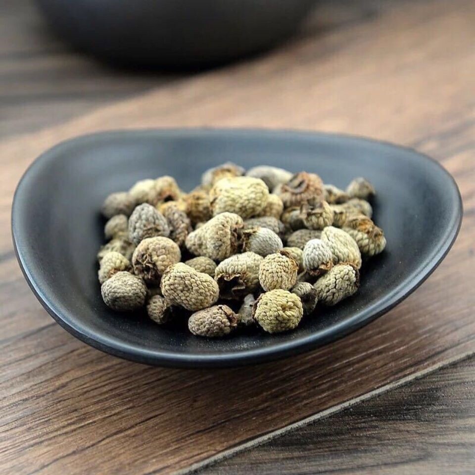 Chinese herbal medicine raspberry 500g small raspberry dried fruit raspberry dry goods new multi-spec