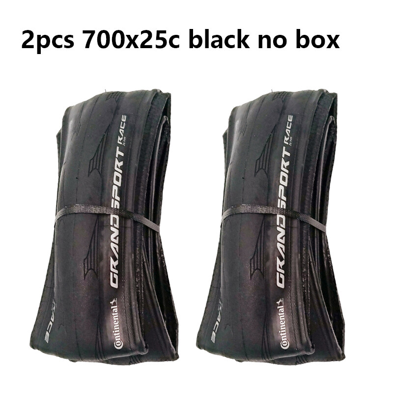 Continental Grand Sport Race 25mm クリンチャー Amazon | Continental Grand Sport Race All Rounder 自転車
