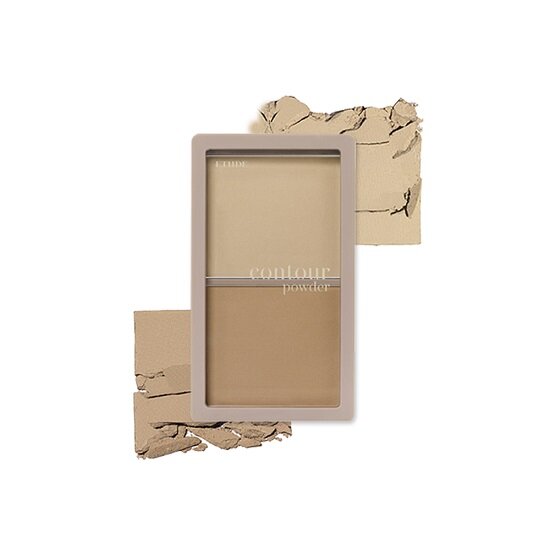 [Etude House] Phấn viền mắt/3 lựa chọn