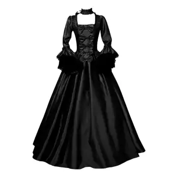 floral long gown designs