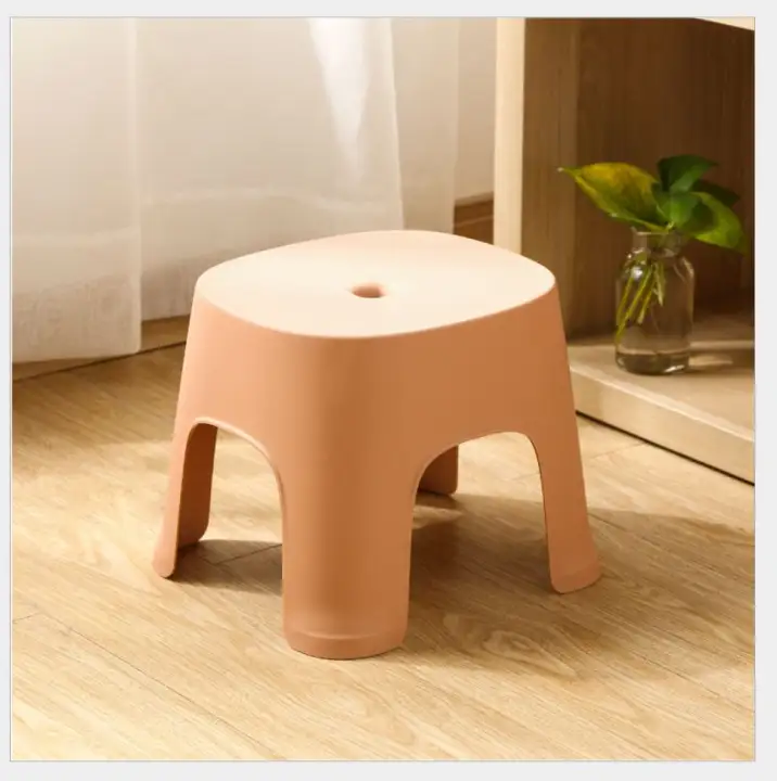 small chair