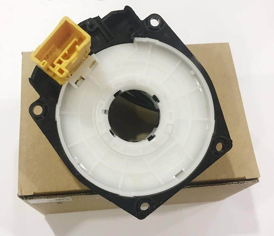 [READYSTOCK] NISSAN SENTRA N16 SPIRA/STEERING WHEELS CLOCK SPRING 25554