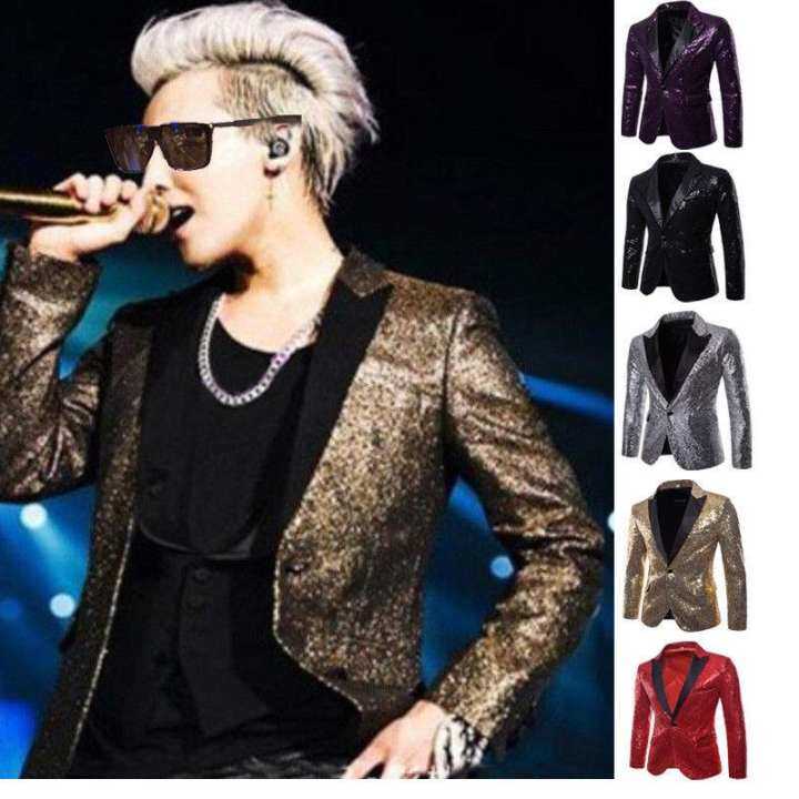 Bộ Đồ Chú Rể Cho Nam Bộ Đồ TUXEDO Áo Blazer Xê QUIN Làm MC Người Biểu Diễn Sân Khấu Trang Trọng – No Brand ,SKU : 348104261_VNAMZ-566156289 >>>🇻🇳 Top1Vietnam 🛒>>> lazada.vn 🇻🇳🇻🇳🇻🇳🛒🛍🛒