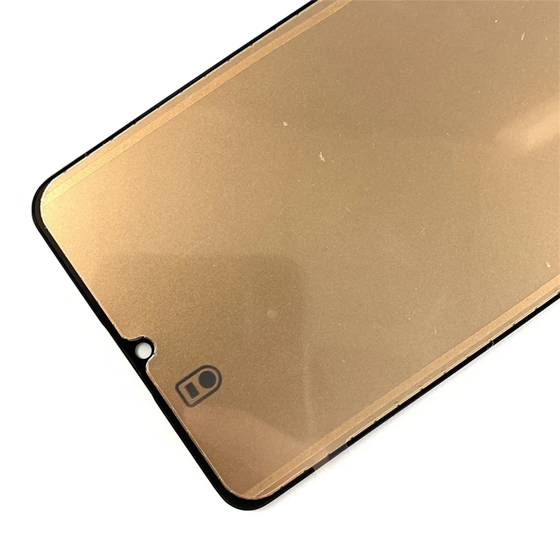 100% thử nghiệm màn hình LCD cho Samsung Galaxy A32 4G A325 SM-A325F SM-A325F/DS hiển thị bộ linh kiện số của màn hình cảm ứng Bộ phận thay thế