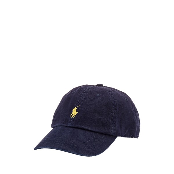 polo hat leather strap,OFF