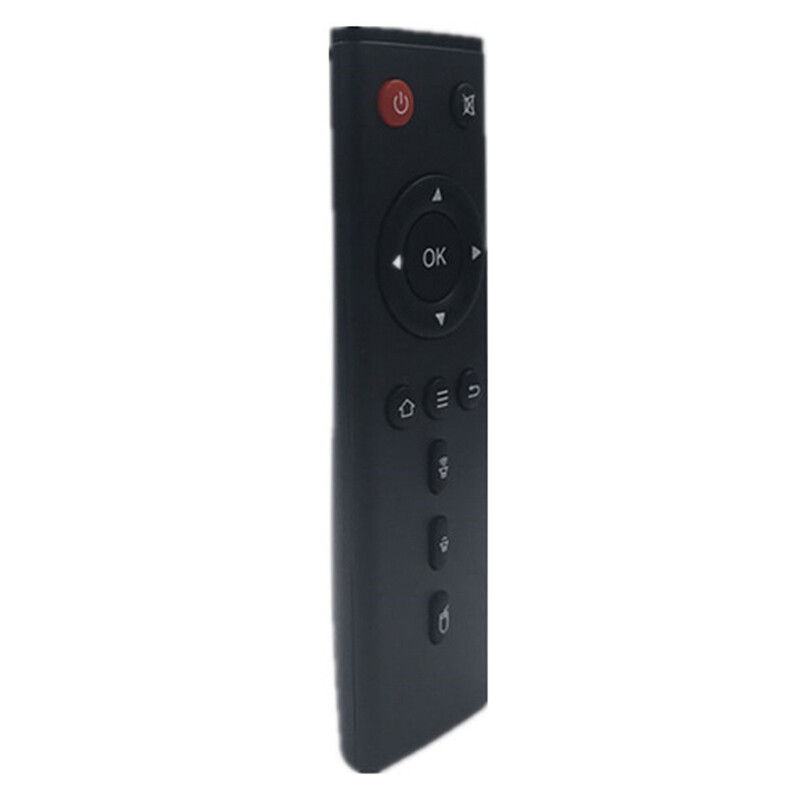 Remote Control for Tanix TX3 TX6 TX8 TX5 TX92 TX3 TX9pro Max Mini TV Box Replace