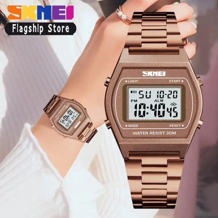 skmei lazada