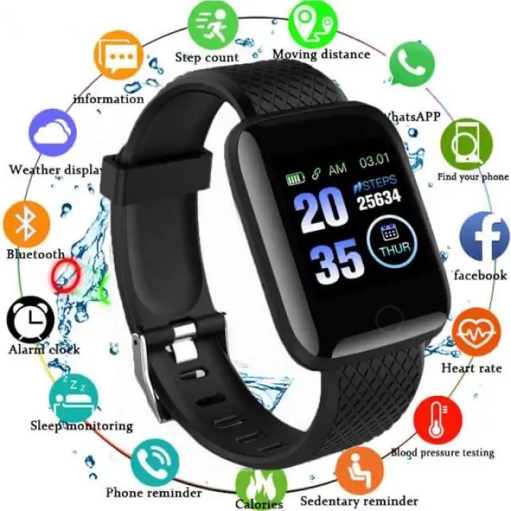 android watch lazada