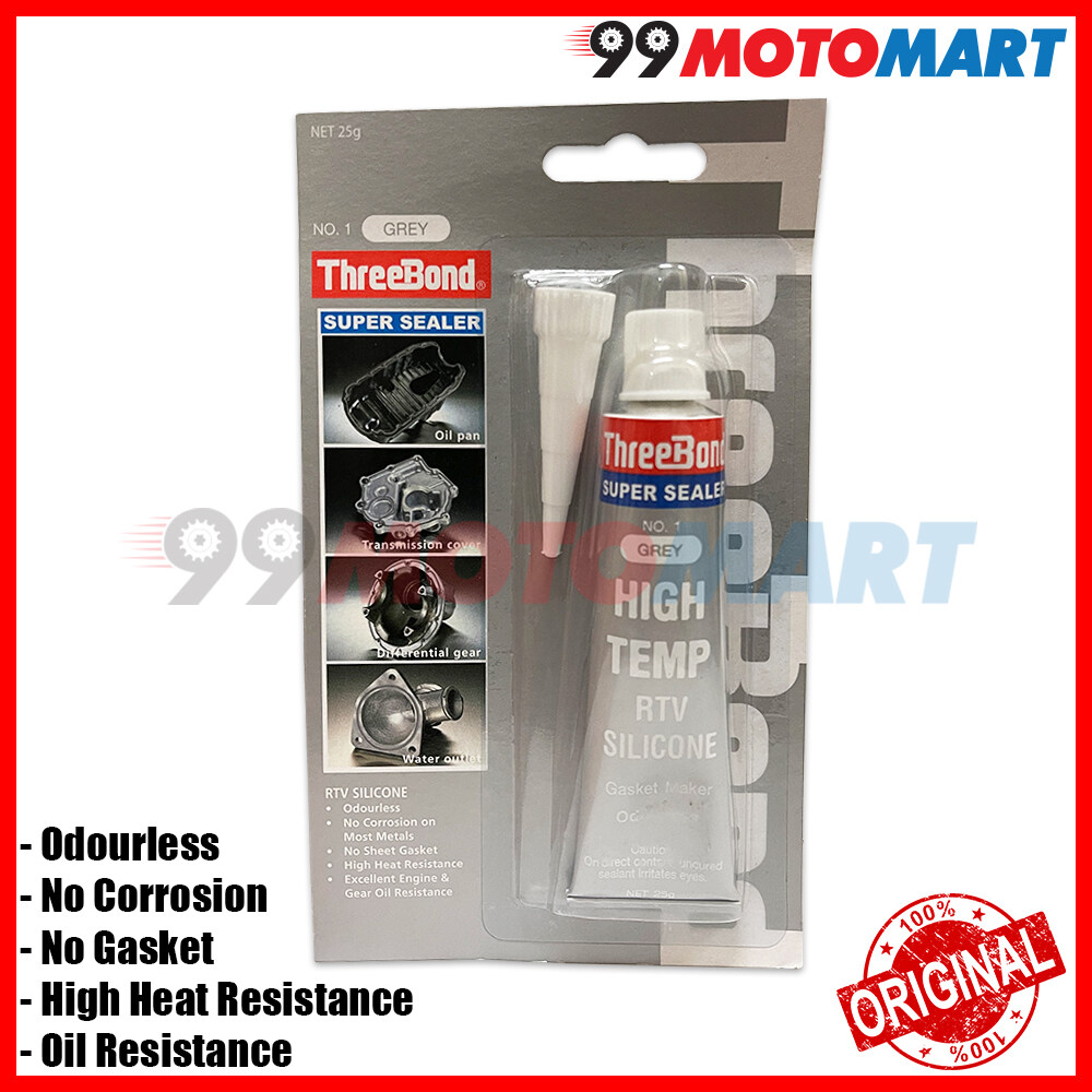 8-Quart Digital Air Fryer