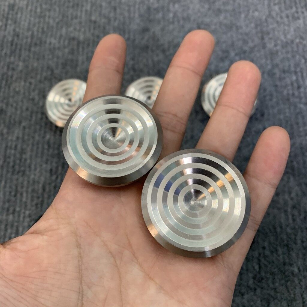 Nắp đậy carte hộp sên inox304 cho wave dream future các đời