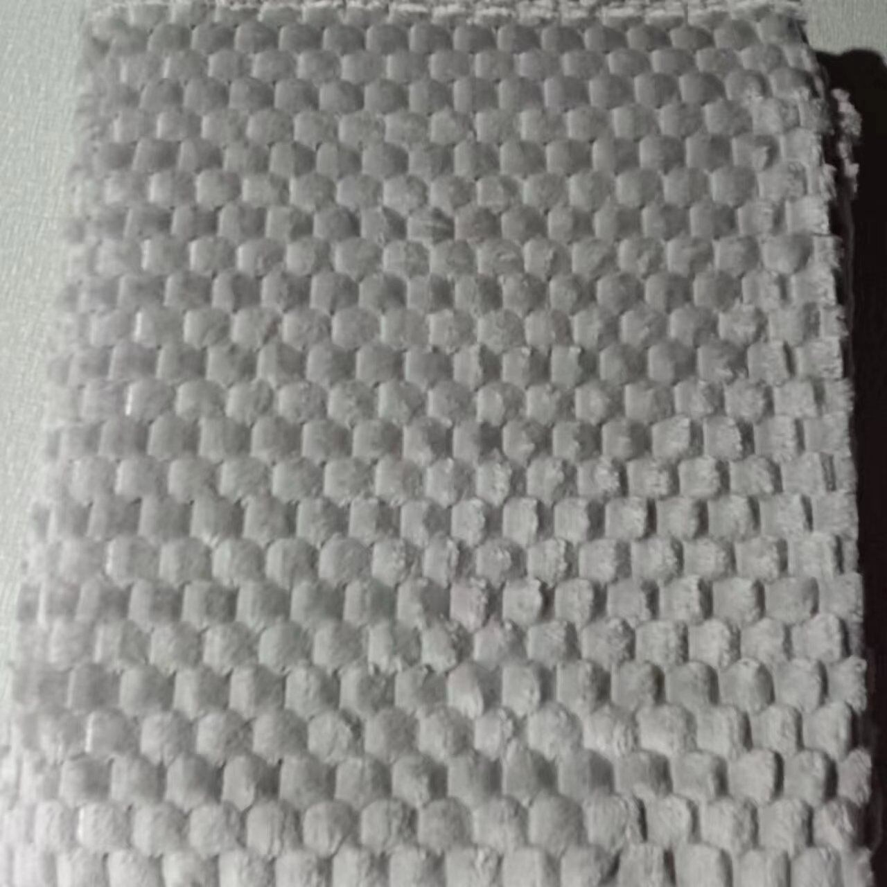 Thick Solid Color Flannel Blanket Air Conditioning Throw Blankets Warm Sofa Cover Hugging Beds-blankets