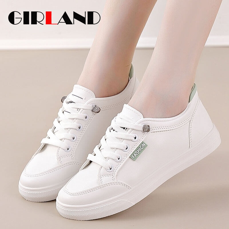 White slip sale ons womens