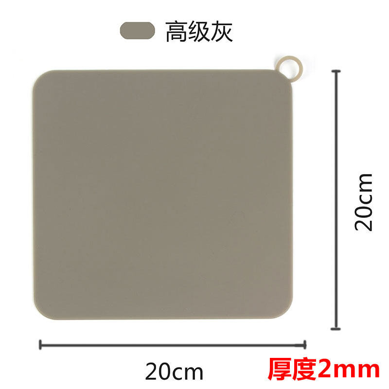 >> BÁO GIÁ CHỐNG MÙI CHO NHÀ TẮM, NHÀ VỆ SINH, THOÁT NƯỚC. CÔNG NGHỆ SILICONE BỀN BỈ VỚI THỜI GIAN, CHỐNG ĂN MÒN VÀ LƯU HÓA - CORROSION AND VULCANIZATION | Shopee Lazada Sendo Tiki mới nhất 132 ✘✒Chống Thấm Nước Thải Thoát Nước Sàn, Vỏ Đệm Silicon Chống Mùi Khử Mùi Cho Cống Thoát Nước Sàn Nhà Vệ Sinh Cống Sàn Bìa
