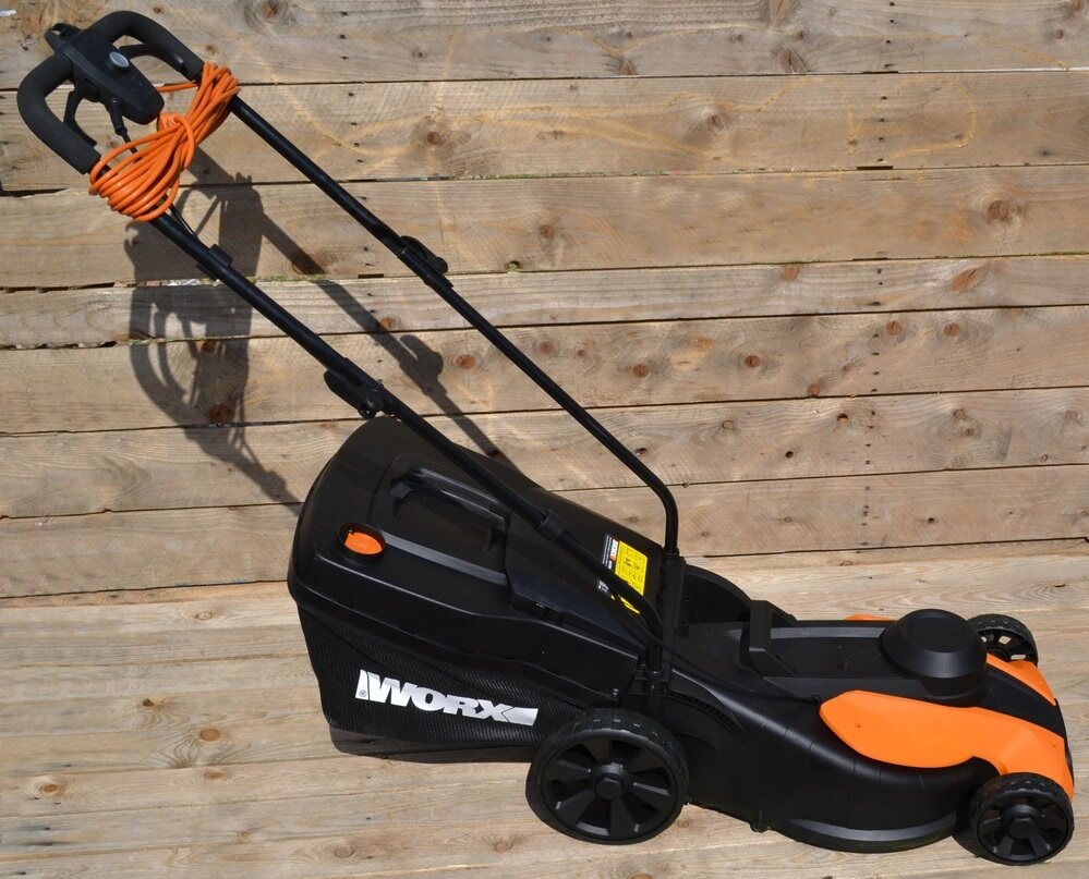 Worx wg717e discount