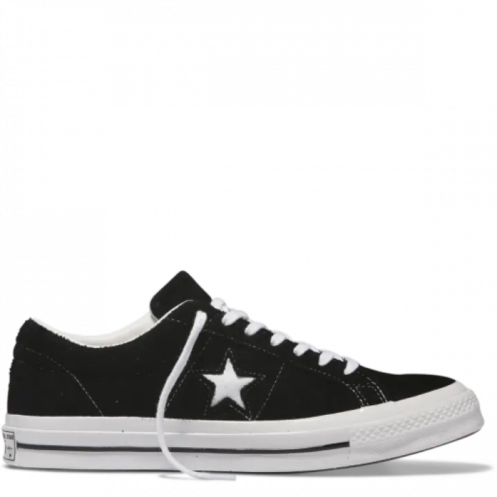 158369c converse
