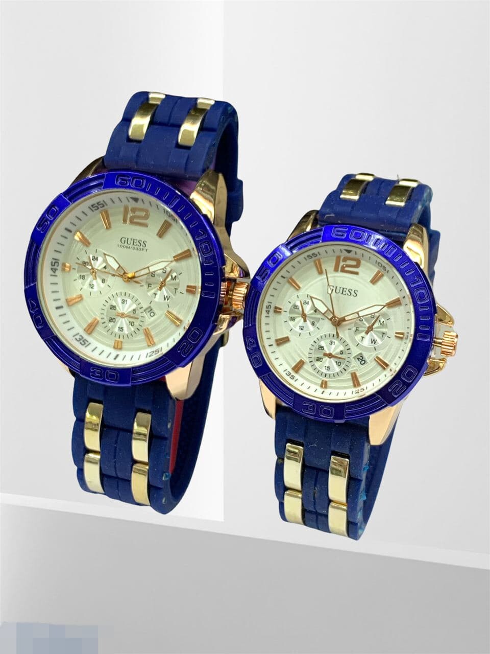 Shop Egate online - Aug 2022 | Lazada.com.my