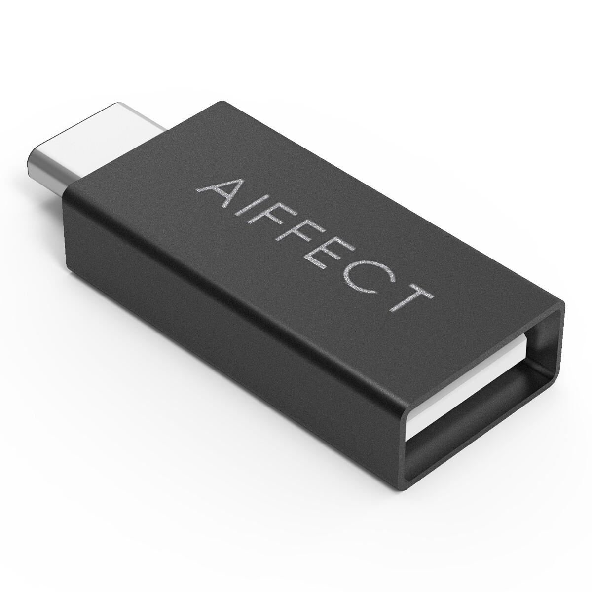 ORICO OTG USB 3.0 to Type C Micro B USB Type-C OTG Adapter Converter for Huawei Samsung Macbook OPPO Adapter(CBT)