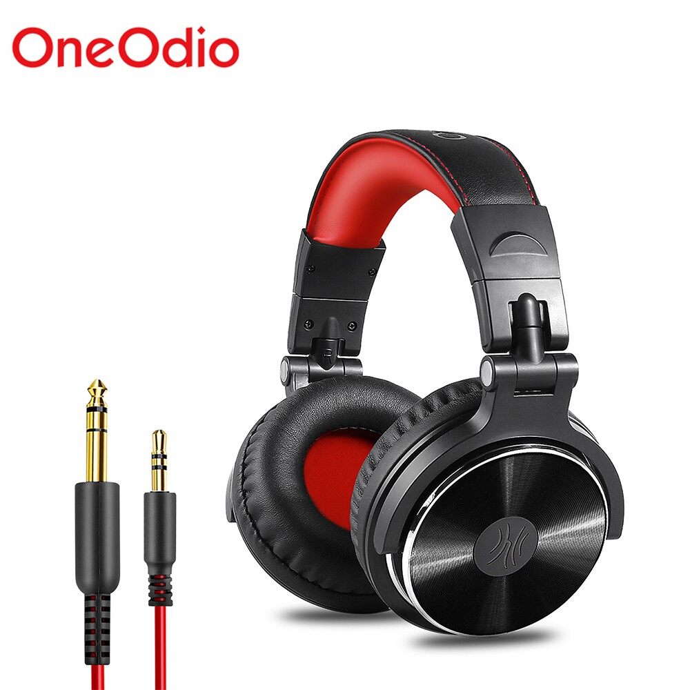 oneodio pro