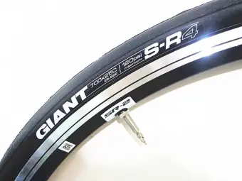 700x25c rims