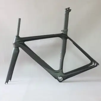 61cm bike size