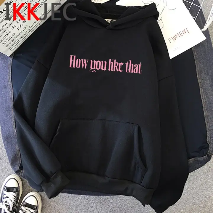 hoodies femme
