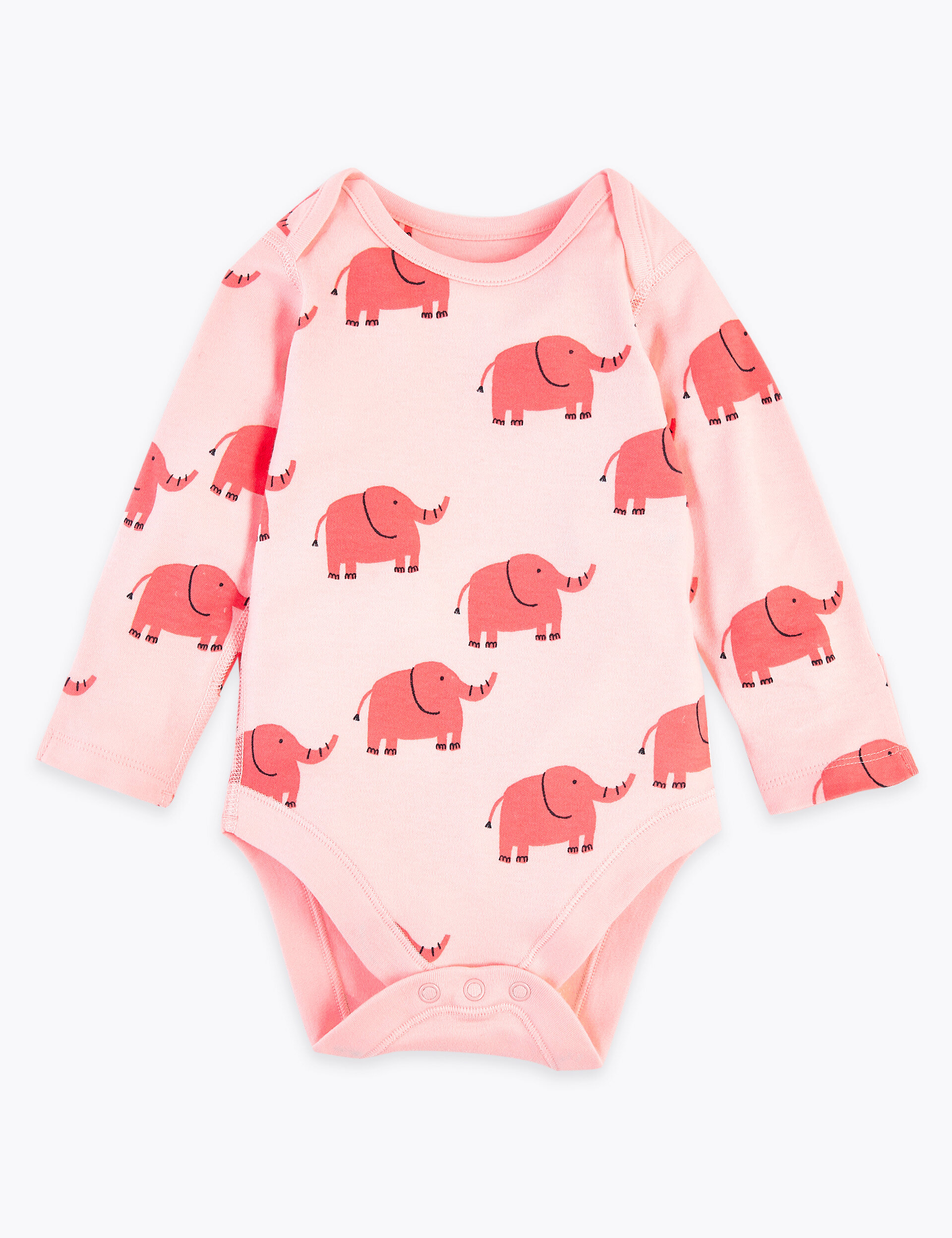 long sleeve vests with integral scratch mitts